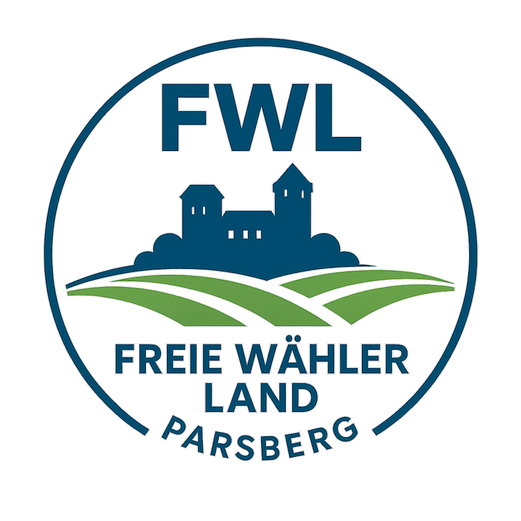 FWL Logo